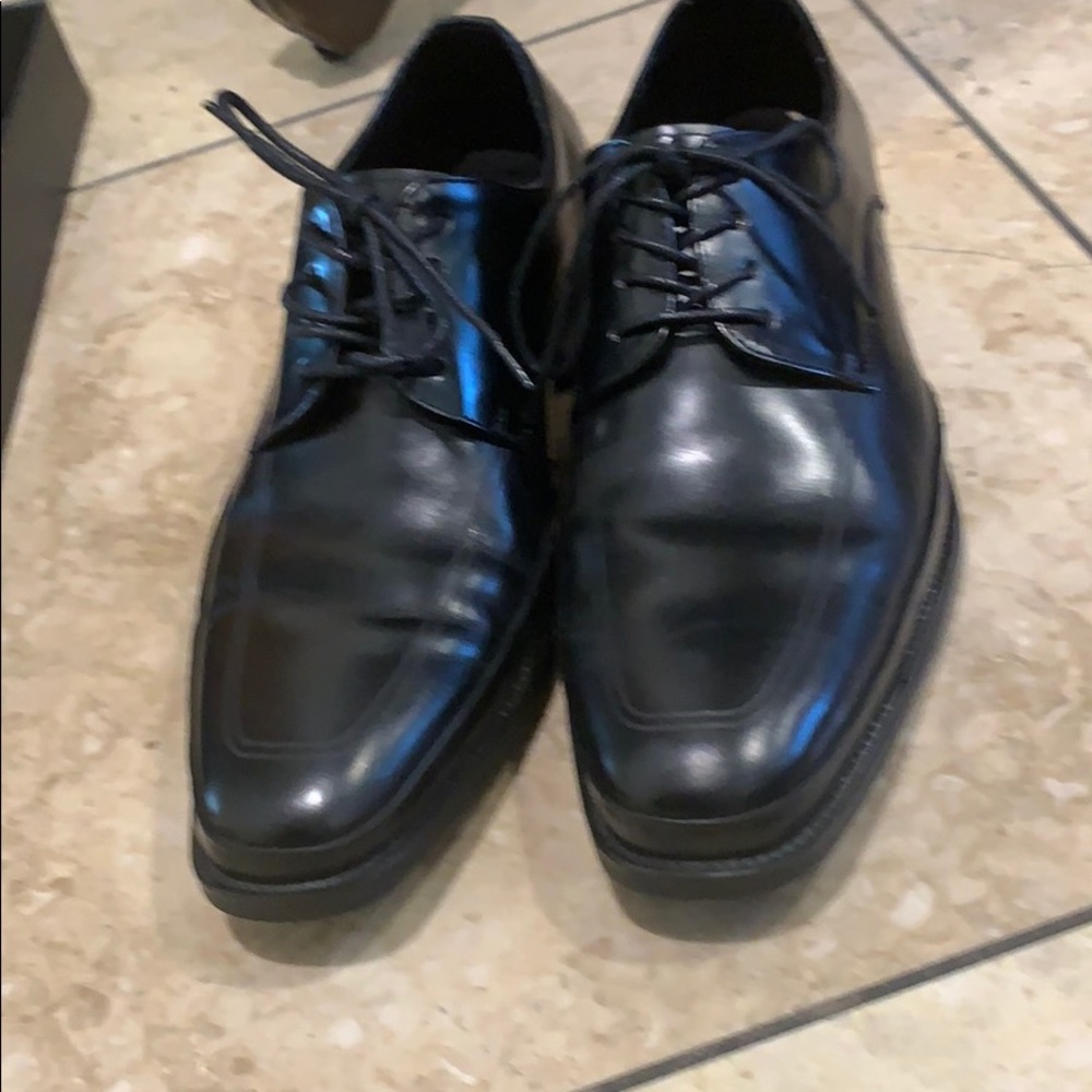 Men’s Kenneth Cole Shoes